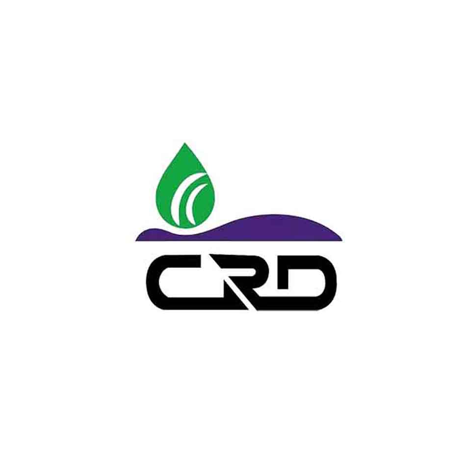 黄山广西灌溉喷枪