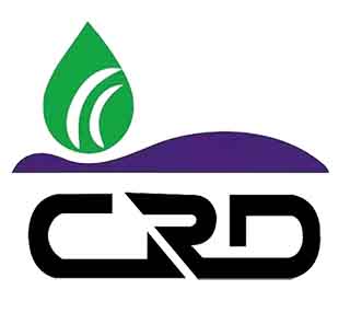 黄山涤纶编织水带-俄罗斯订单