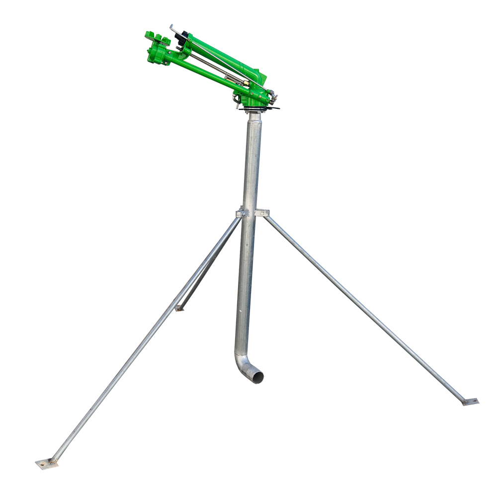 黄山SK41A 喷枪与专用支架核心优势