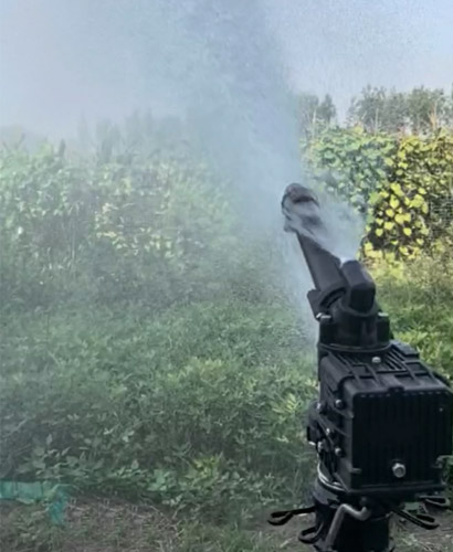 黄山影响农田每公顷灌溉用水量的因素